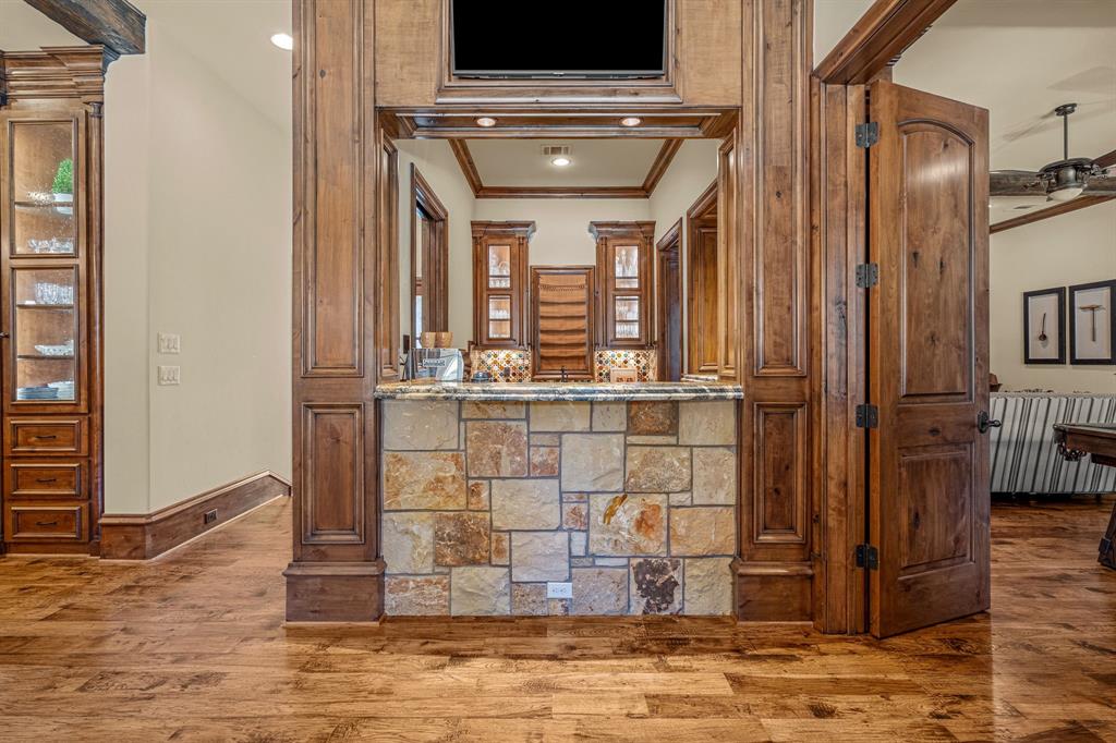 Vaquero Arthur - Residential