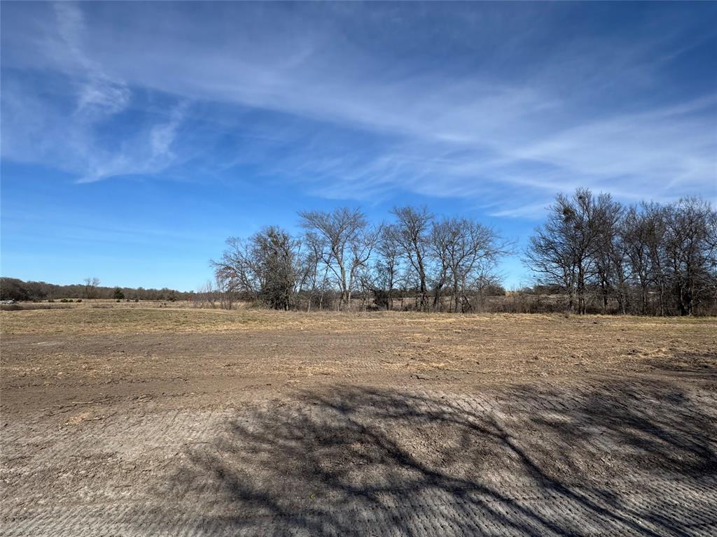 Pecan Grove - Land