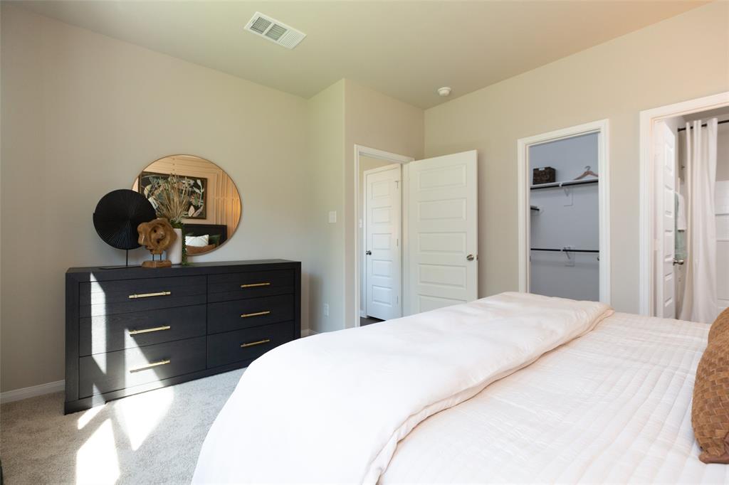 Hanna Ranch - Residential