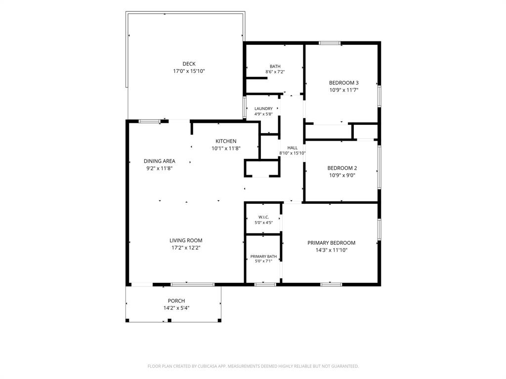 Shiloh Park - Residential
