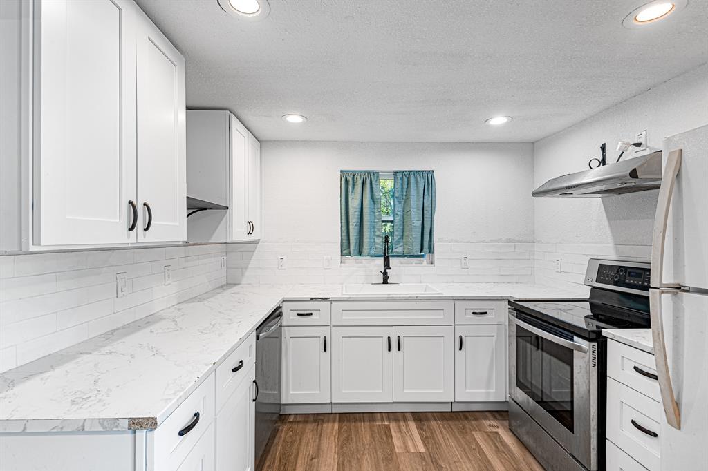 Hines & Embry Add - Residential