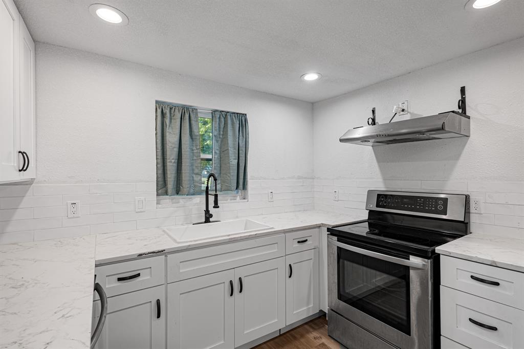 Hines & Embry Add - Residential