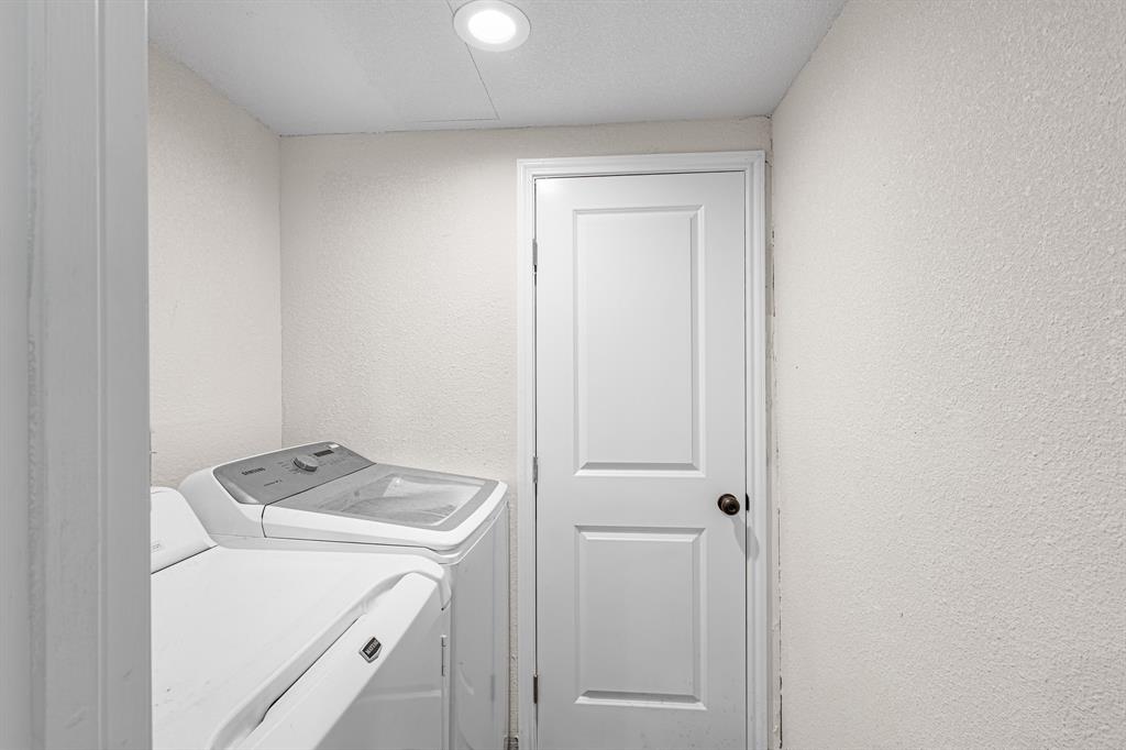 Hines & Embry Add - Residential
