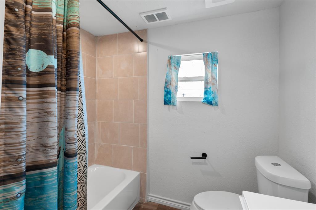 Hines & Embry Add - Residential