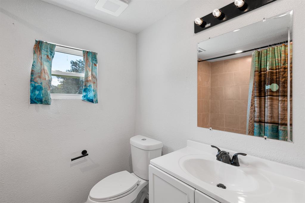 Hines & Embry Add - Residential
