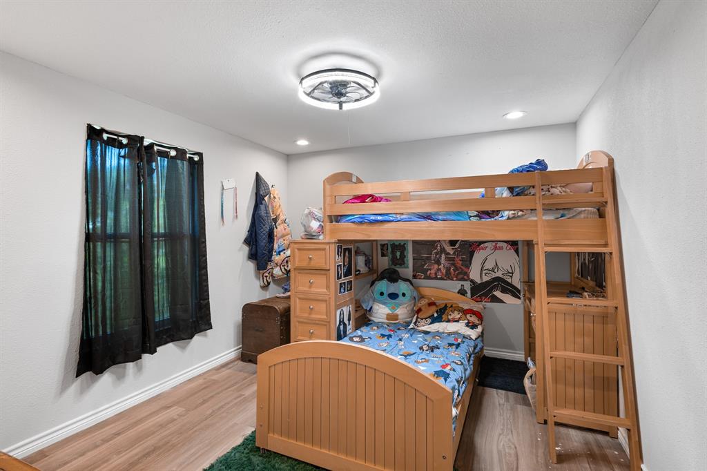 Hines & Embry Add - Residential
