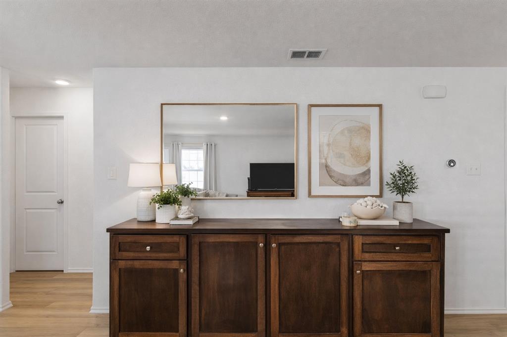 Preserve At Honeycreek Ph 1 - Residential