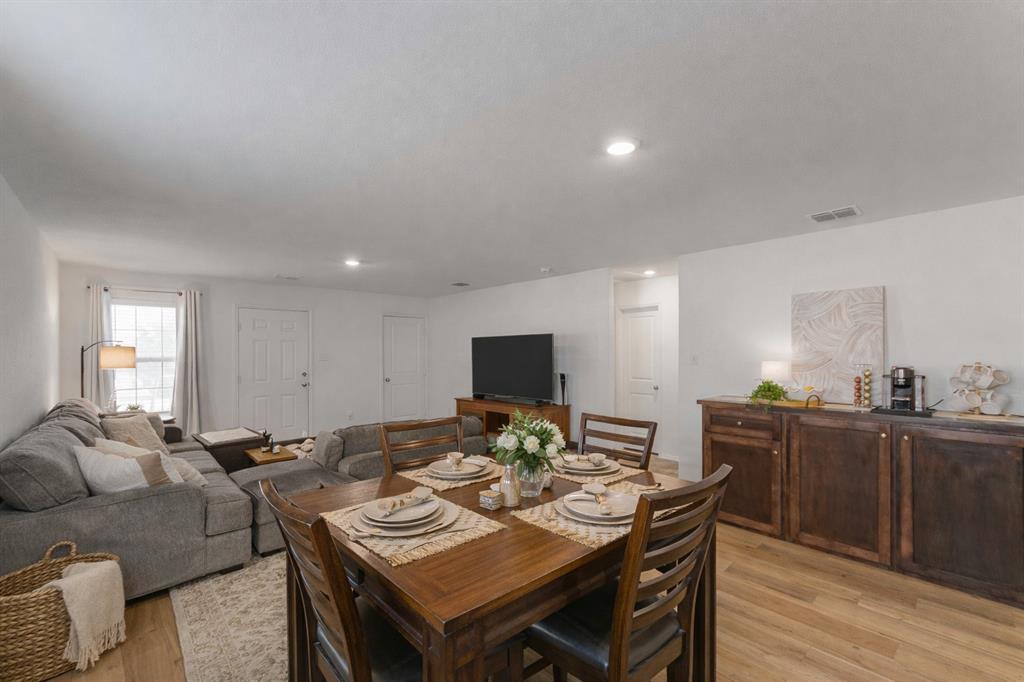 Preserve At Honeycreek Ph 1 - Residential