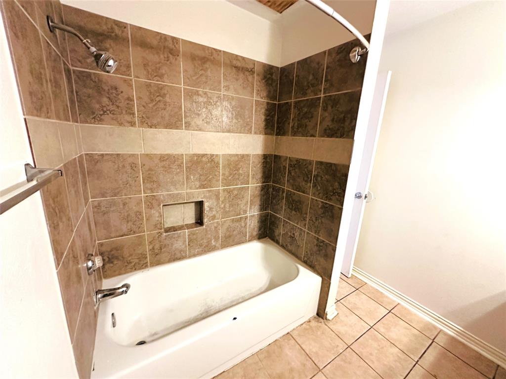 Deerchase Condo Ph 01 & 02 - Residential