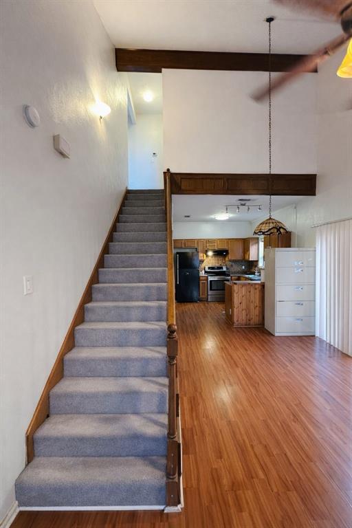Deerchase Condo Ph 01 & 02 - Residential