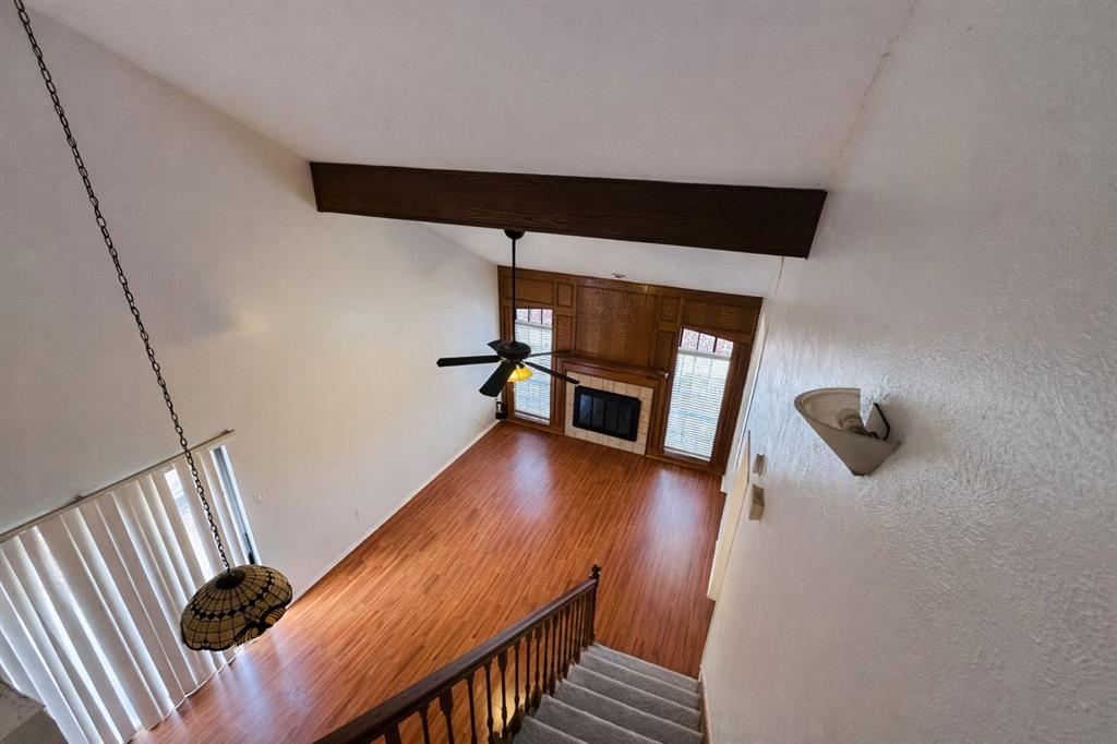 Deerchase Condo Ph 01 & 02 - Residential