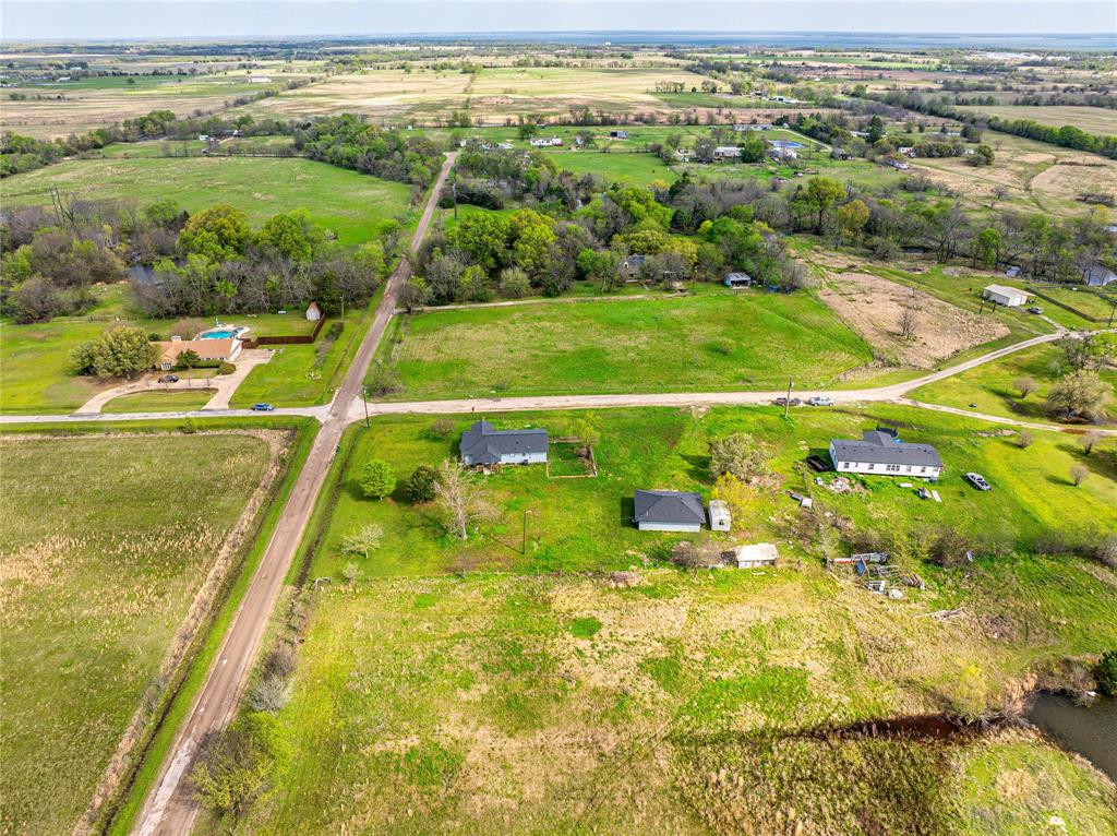 Albright - Residential