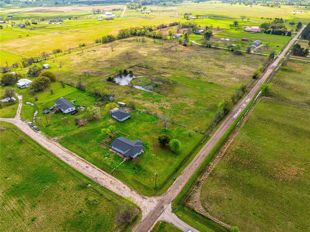 Albright - Residential