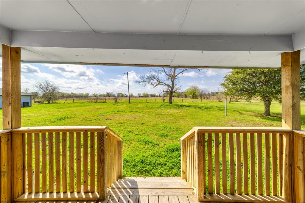 Albright - Residential