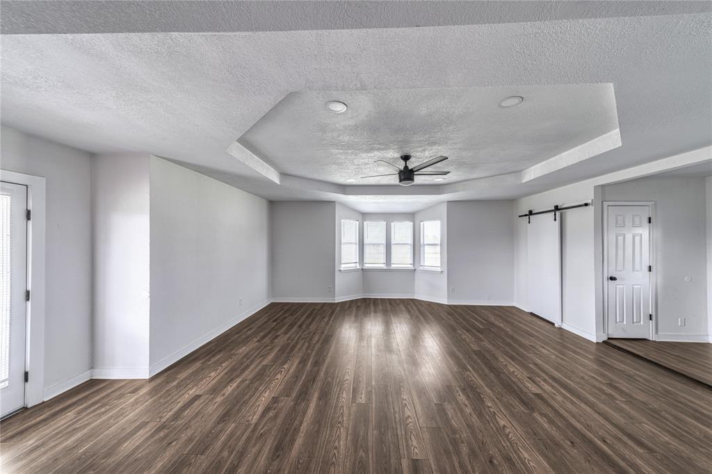 Albright - Residential