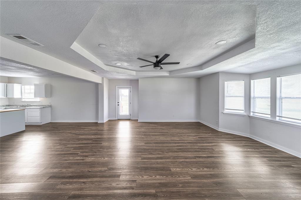 Albright - Residential
