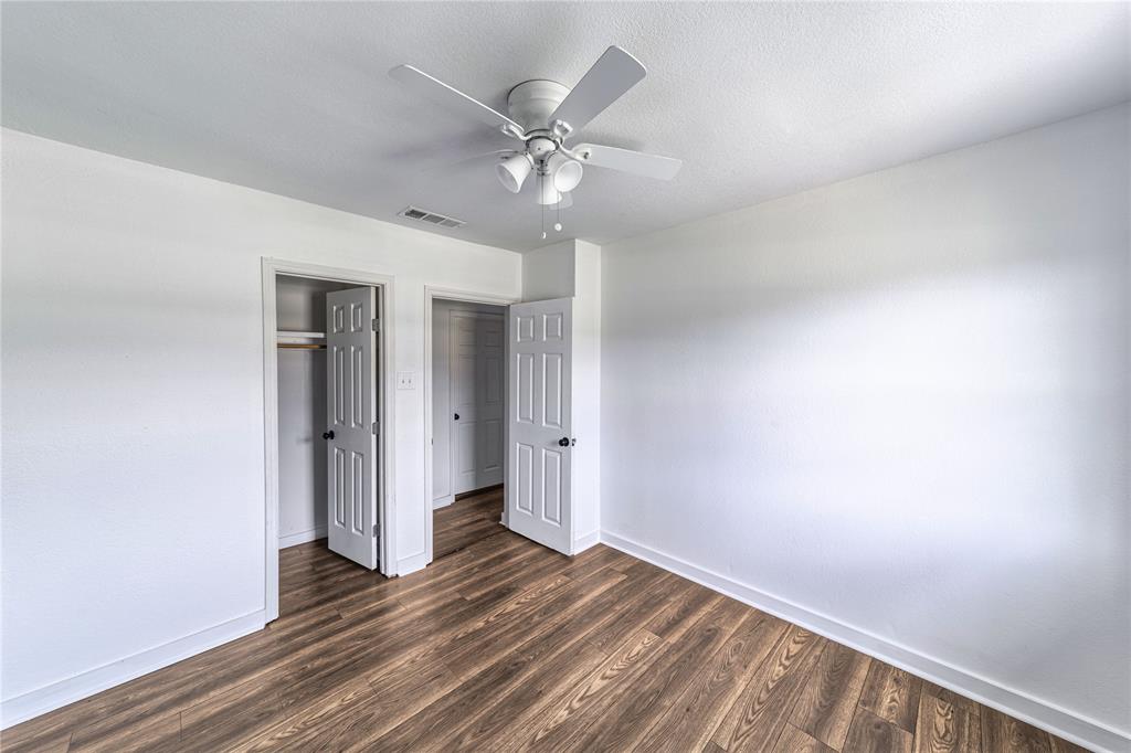 Albright - Residential