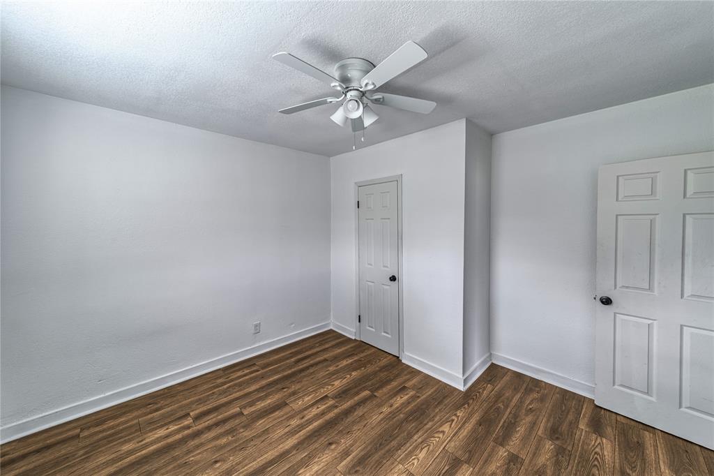 Albright - Residential