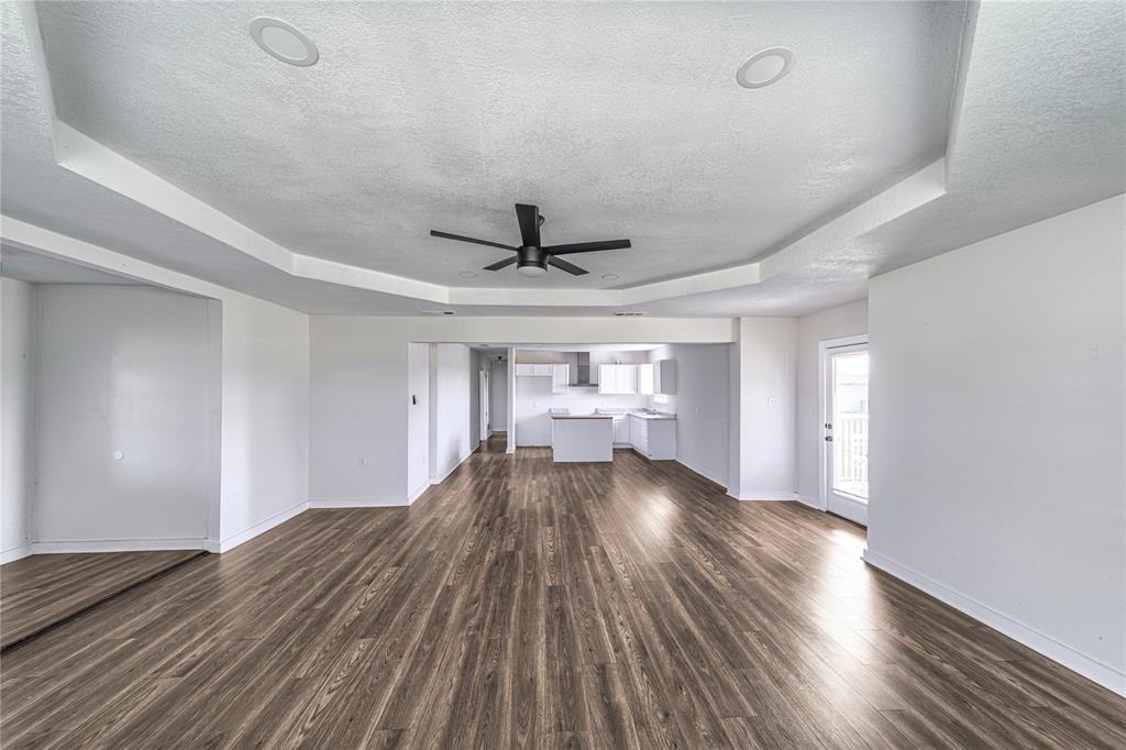 Albright - Residential