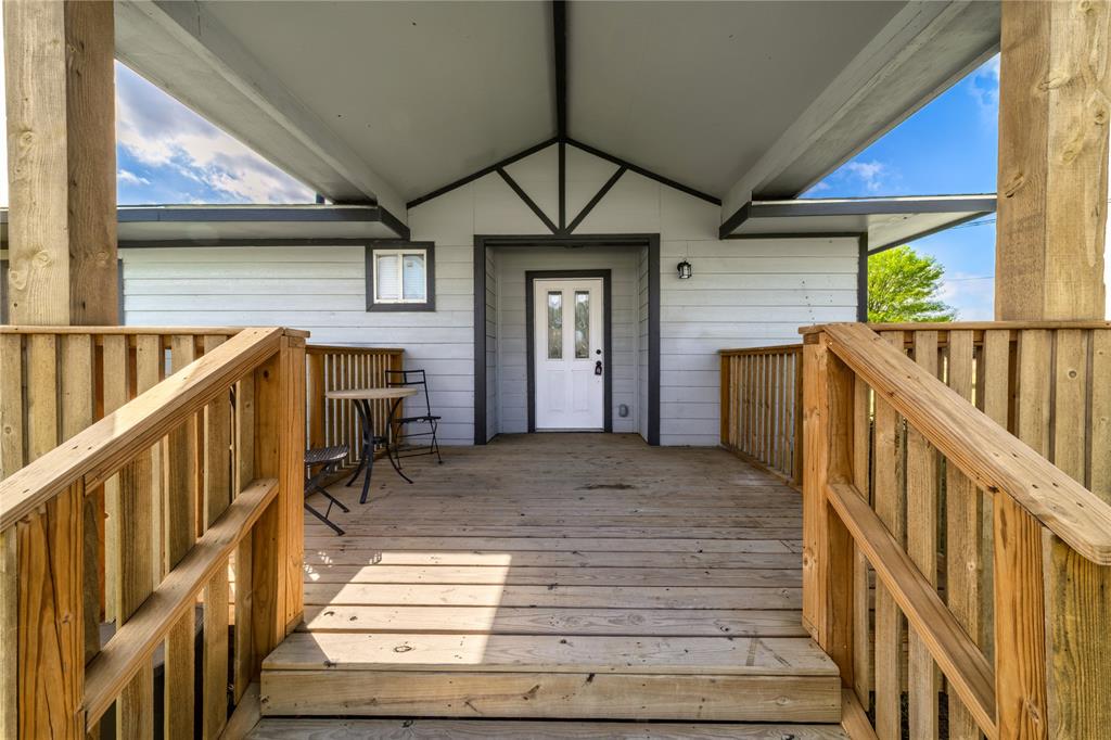 Albright - Residential
