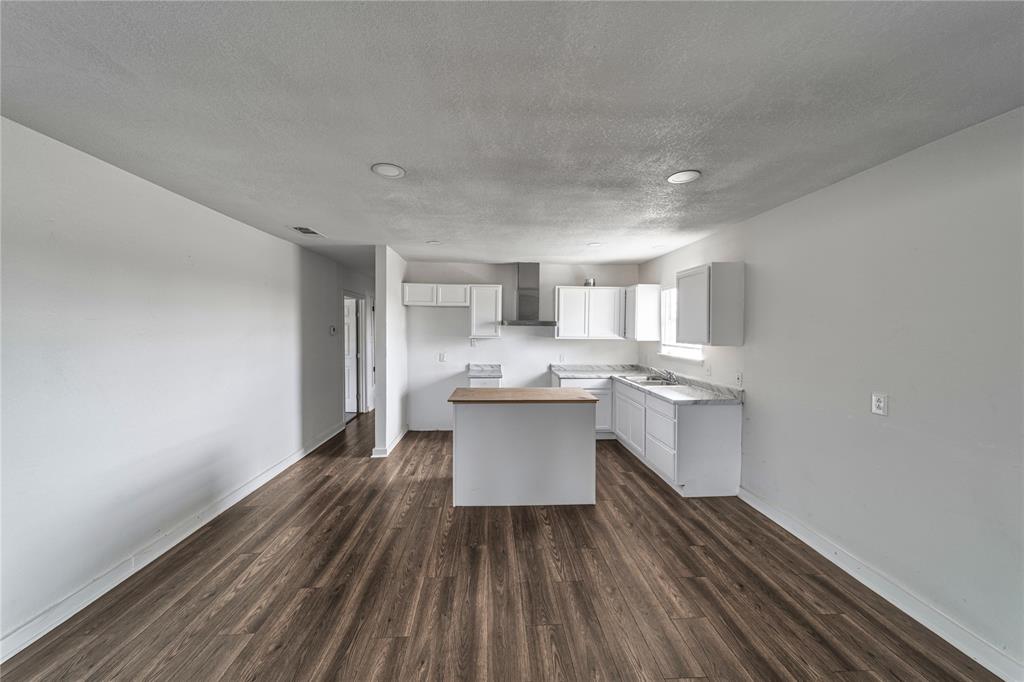 Albright - Residential