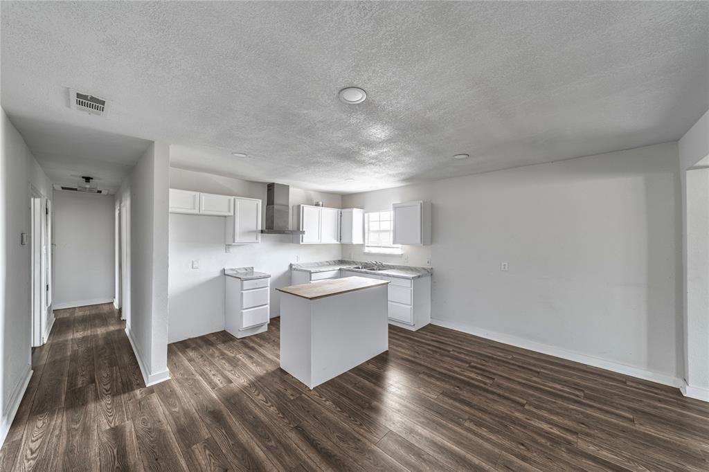 Albright - Residential