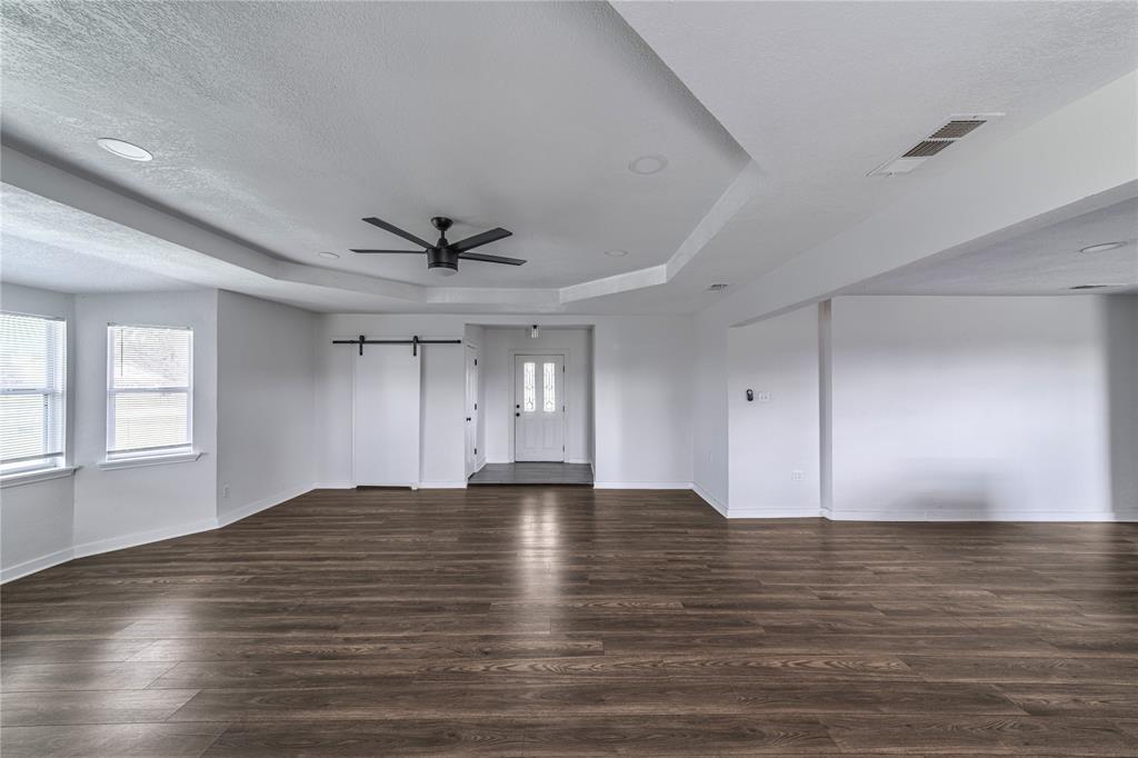 Albright - Residential