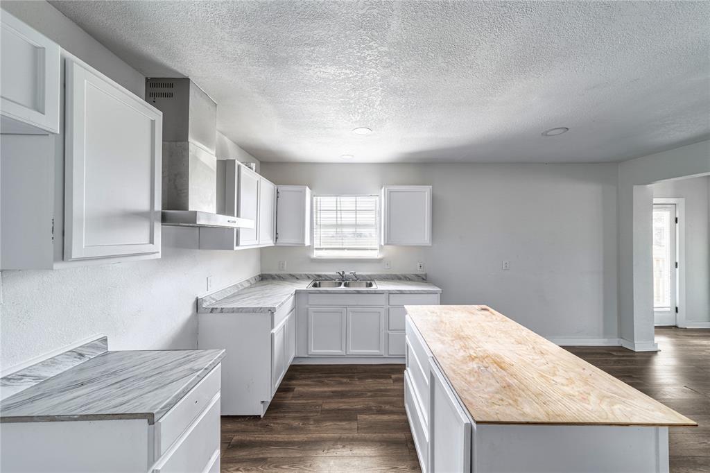 Albright - Residential