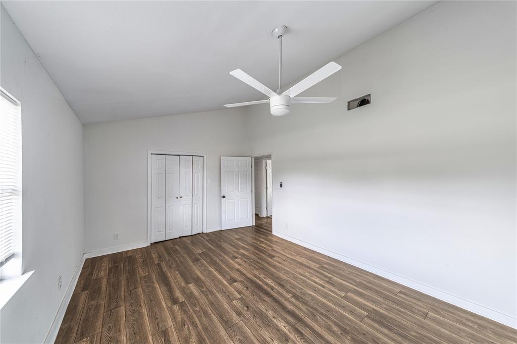 Albright - Residential
