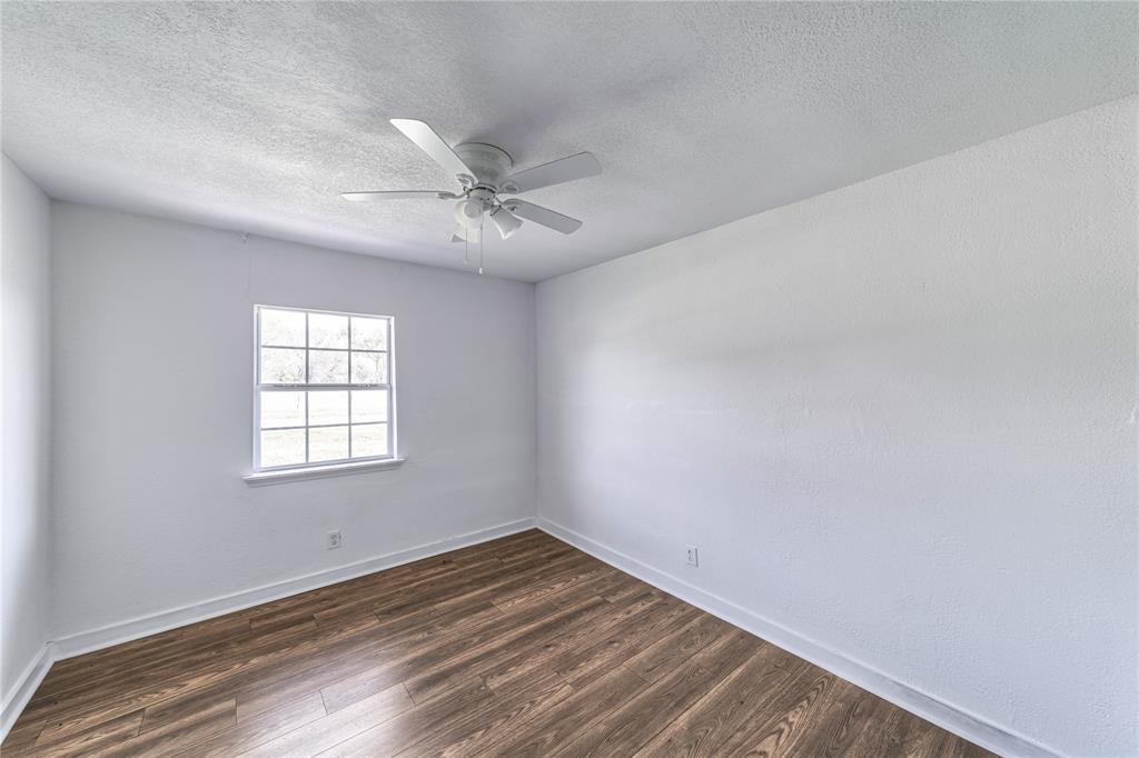 Albright - Residential