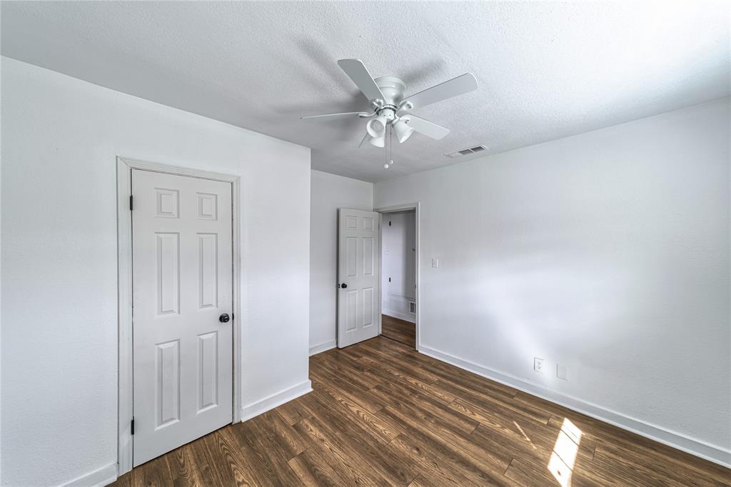 Albright - Residential