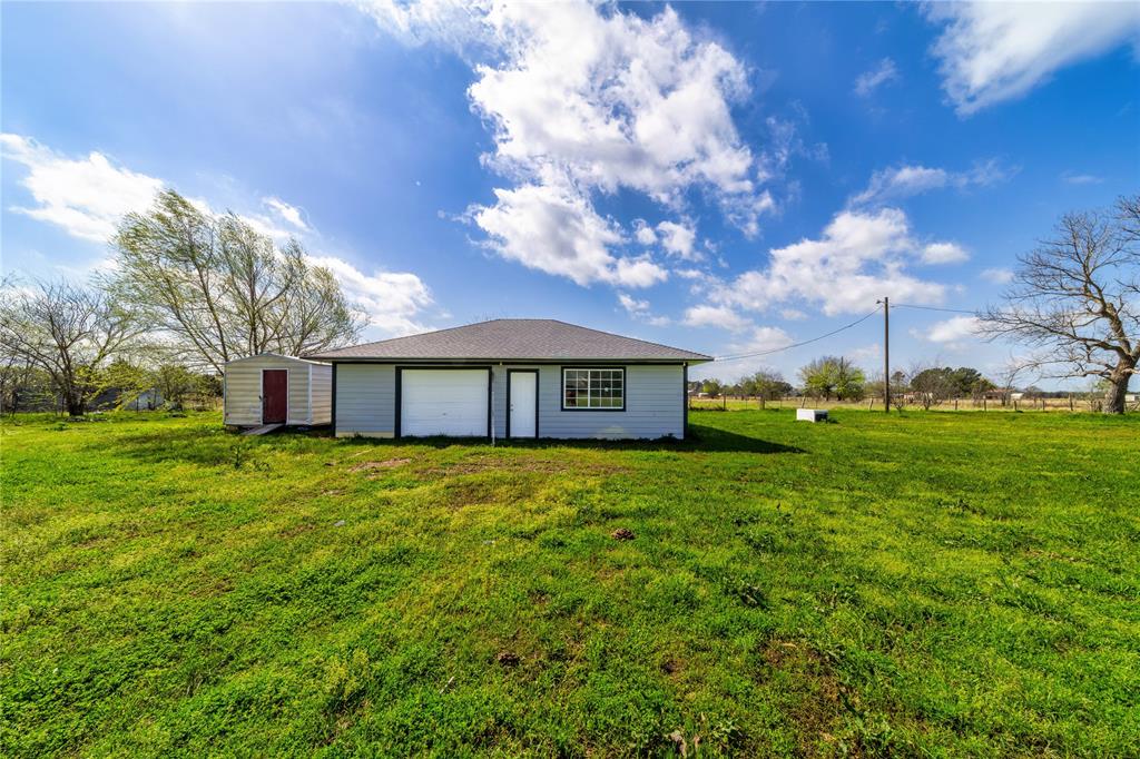 Albright - Residential