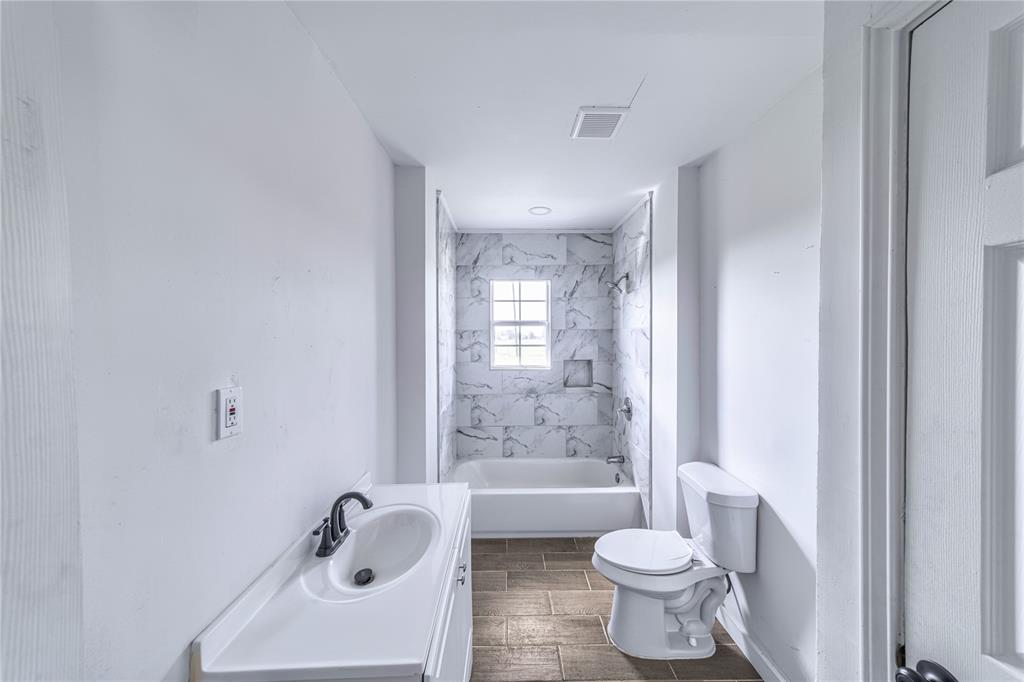 Albright - Residential