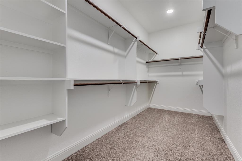 Highlands At Westridge Ph 7, The - Residential Lease