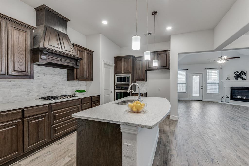 Highlands At Westridge Ph 7, The - Residential Lease