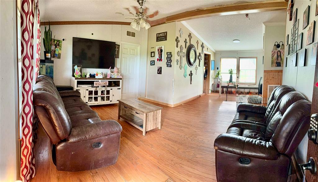 J R Morales Sur - Residential