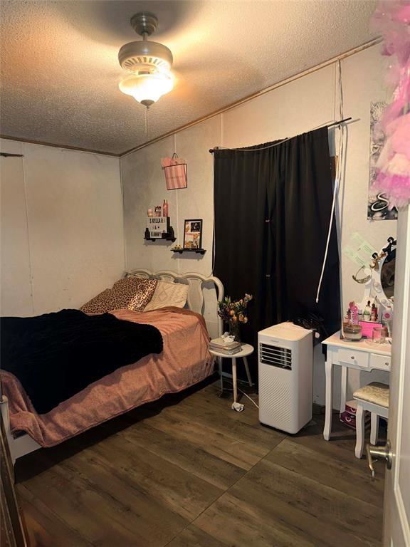 J R Morales Sur - Residential