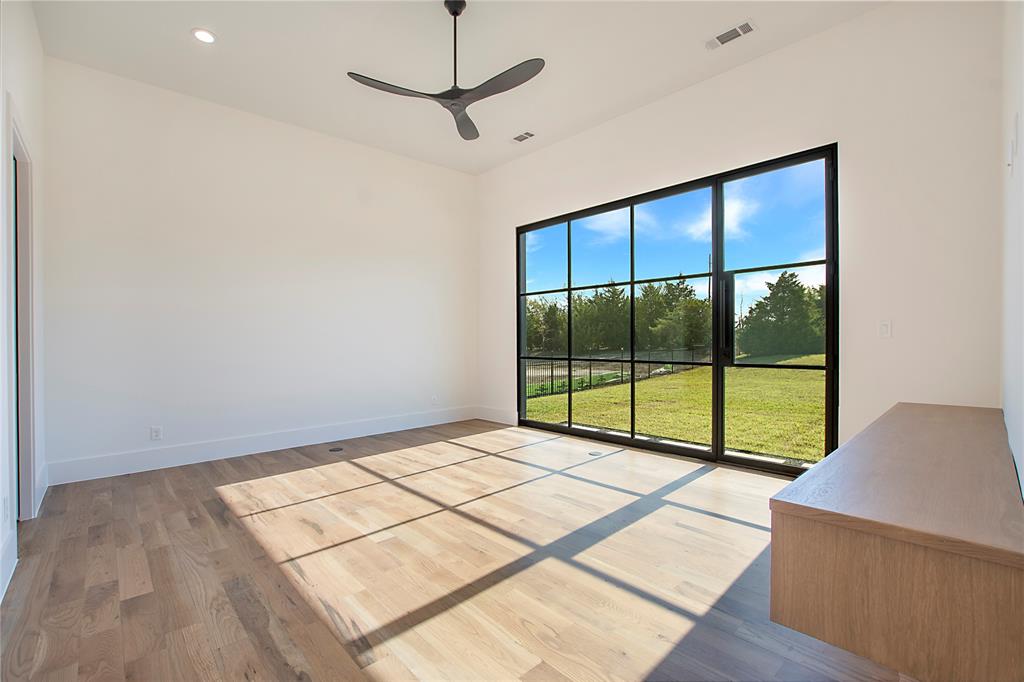 RIDGE LAKES PHASE 1 - Residential