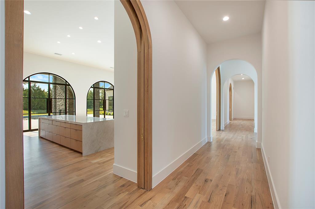 RIDGE LAKES PHASE 1 - Residential