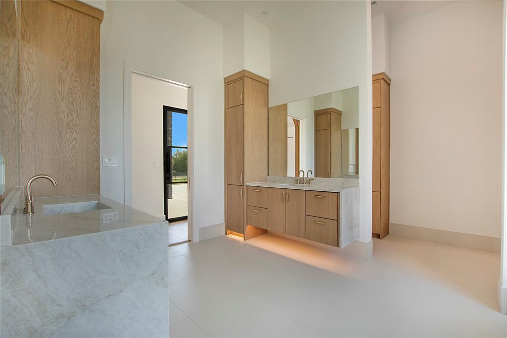 RIDGE LAKES PHASE 1 - Residential