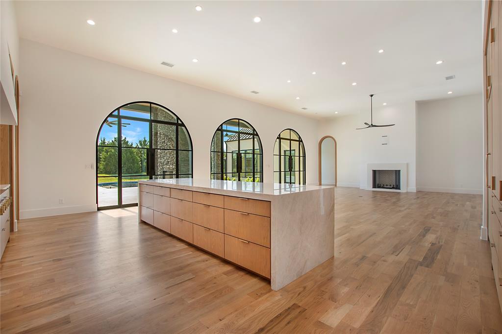 RIDGE LAKES PHASE 1 - Residential