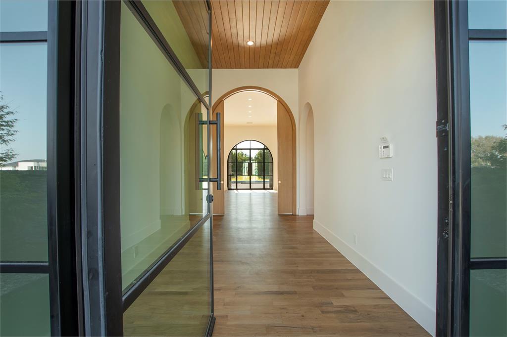 RIDGE LAKES PHASE 1 - Residential