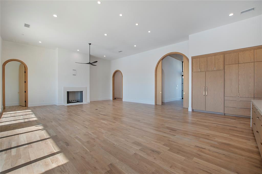 RIDGE LAKES PHASE 1 - Residential
