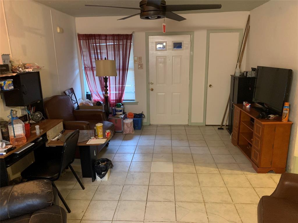 Alexander Heights - Residential