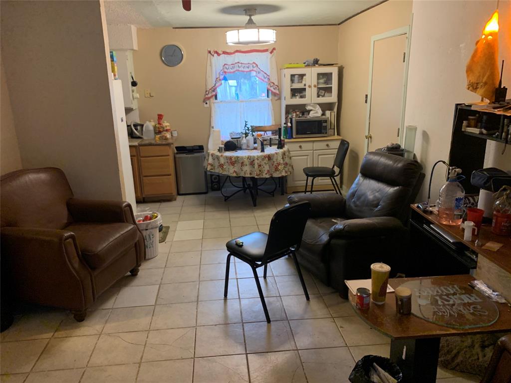 Alexander Heights - Residential