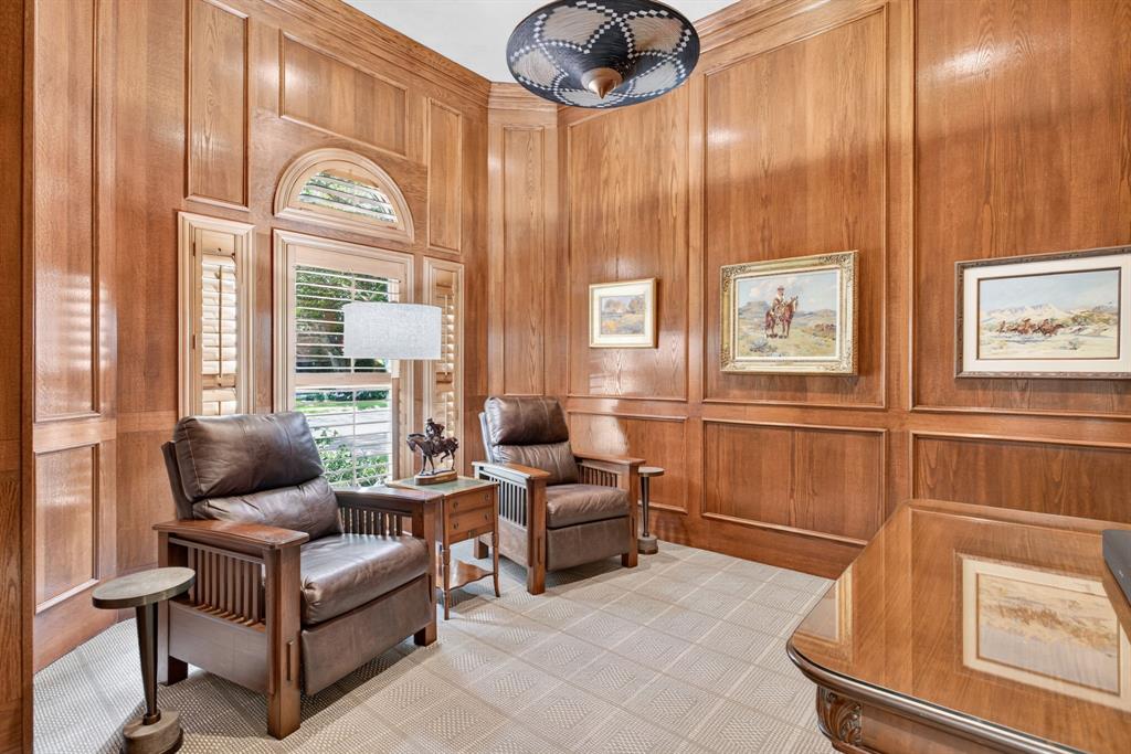 Mira Vista Add - Residential