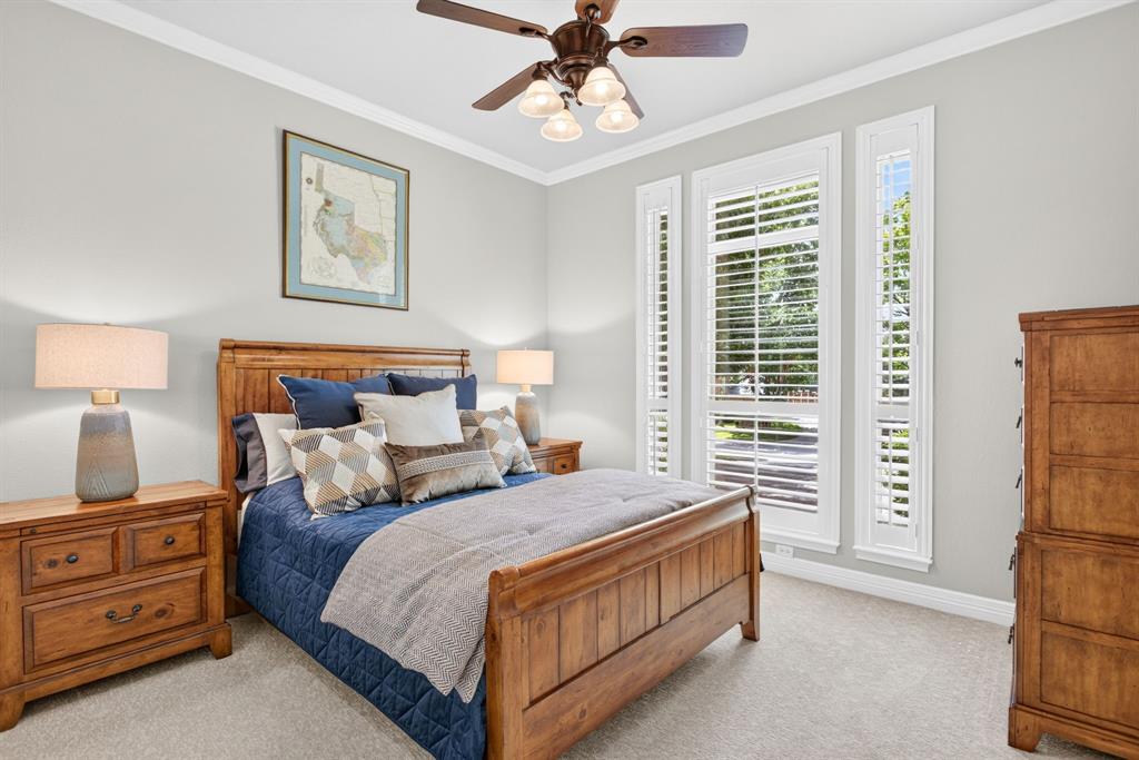 Mira Vista Add - Residential