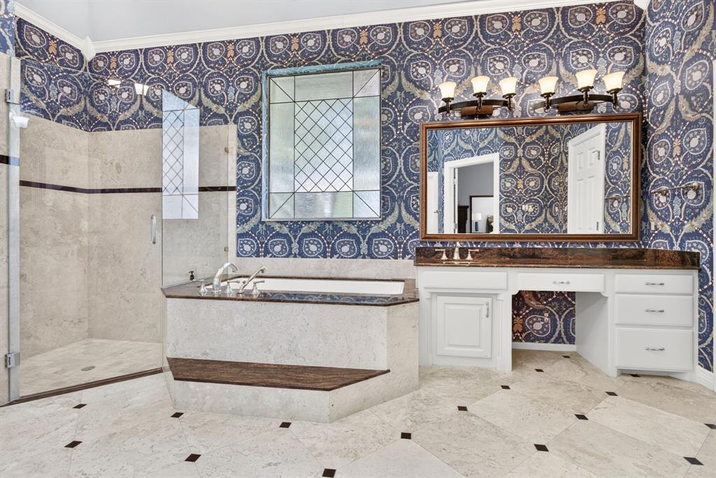 Mira Vista Add - Residential