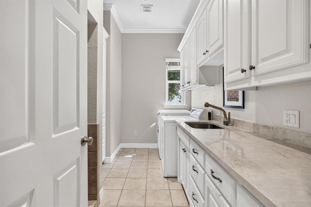 Mira Vista Add - Residential