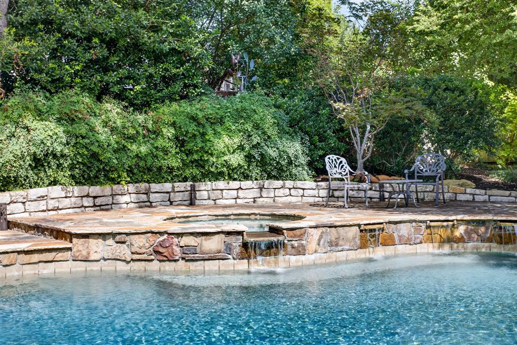 Mira Vista Add - Residential